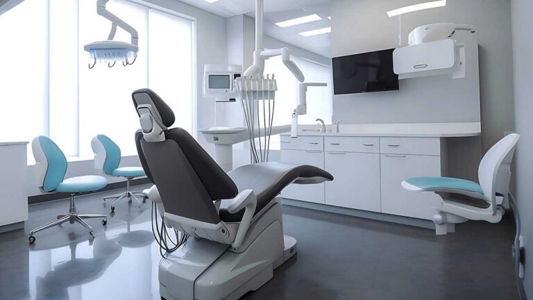 Aile Diş Kliniği