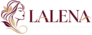 İş ve günlük hayatın ardından oluşan yorgunluk ile stresi azaltmaya yardımcı olur.