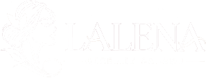 Güzellik salonu web sitesi demoları