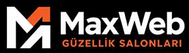 Güzellik salonu web sitesi demoları