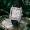 Chopard Happy Sport Square Chopard Happy Sport Square