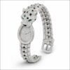 Cartier La Panthère de Cartier