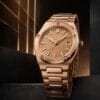 IWC Ingenieur Automatic 35 IWC Ingenieur Automatic 35