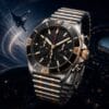 Breitling Super Chronomat B01 44