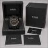 Rado Captain Cook Ceramic Chronograph