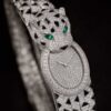 Cartier La Panthère de Cartier