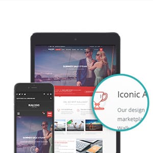 Web Sitenizin Özellikleri Web Sitenizin Özellikleri