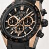 TAG Heuer Carrera Chronograph Extreme Sport