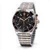 Breitling Super Chronomat B01 44