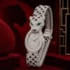 Cartier La Panthère de Cartier