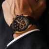 TAG Heuer Carrera Extreme Sport
