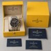 Breitling Super Chronomat B01 44
