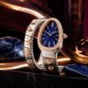 Bvlgari Serpenti Tubogas Bvlgari Serpenti Tubogas