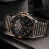 Breitling Super Chronomat B01 44
