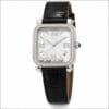 Chopard Happy Sport Square Chopard Happy Sport Square