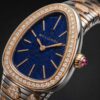 Bvlgari Serpenti Tubogas Bvlgari Serpenti Tubogas