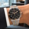 Breitling Super Chronomat B01 44