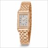 Jaeger‑LeCoultre Reverso One Duetto Jaeger‑LeCoultre Reverso One Duetto