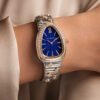 Bvlgari Serpenti Tubogas Bvlgari Serpenti Tubogas