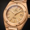 IWC Ingenieur Automatic 35 IWC Ingenieur Automatic 35