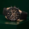 TAG Heuer Carrera Chronograph Extreme Sport