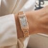 Jaeger‑LeCoultre Reverso One Duetto Jaeger‑LeCoultre Reverso One Duetto