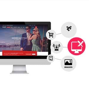 Akıllı Yükleyici Akıllı Yükleyici