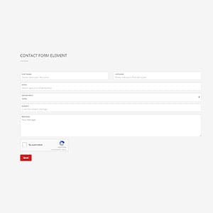 Form Oluşturucu Form Oluşturucu