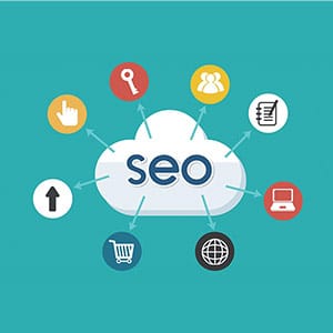Google ve SEO Uyumlu Altyapı Google ve SEO Uyumlu Altyapı