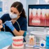 Diş Taşı Neden Oluşur? Nasıl Önlenir?